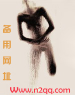 沉溺(真骨科,h+剧情)